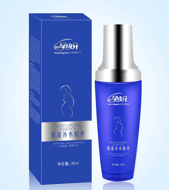 ���������a(b��)ˮ���A