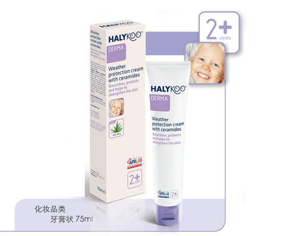 �Ø���yinge���������o��˪