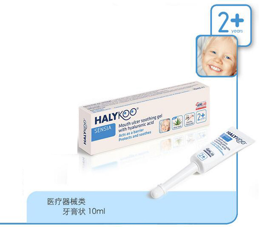 �Ø�(l��)��youe��ǻ�����澏���z