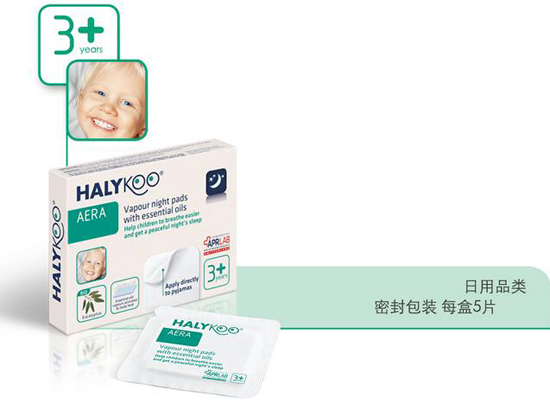 �Ø���youeҹ�g��ˬͨ���N