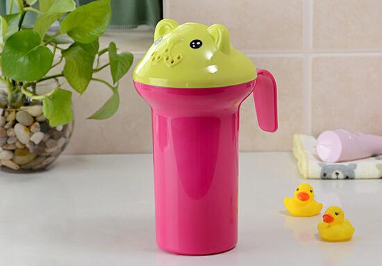 �Wؐyinge�Ų�ϴ�^��