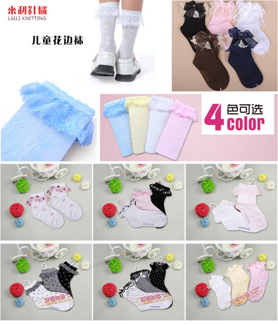 ����ᘿ���ͯ��߅�m