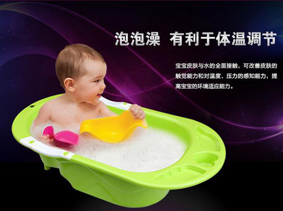 �Wؐyingyeԡ��