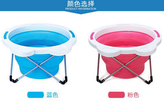 �Wؐyingye�ۯB����Ͱ