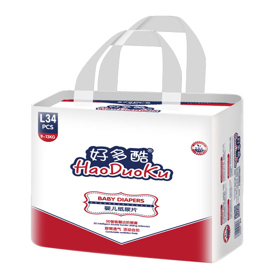 �ö��yinge����Ƭ�а�L34