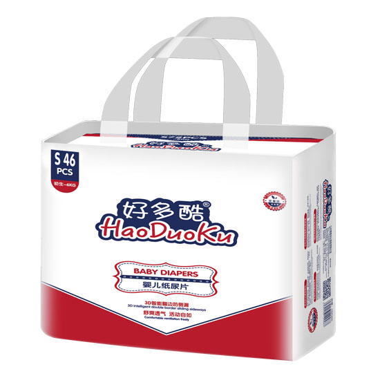 �ö��yinge����Ƭ�а�S64