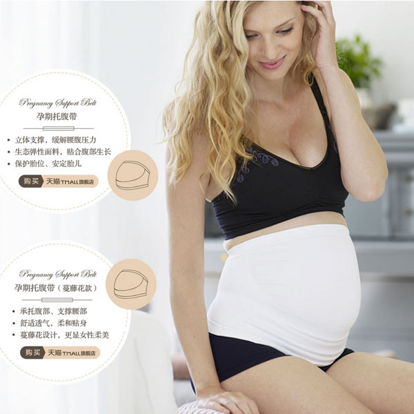 Cantaloop�P�����������и���