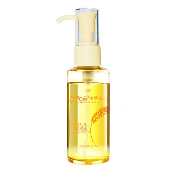 ��ٝ�΃��ϙ���