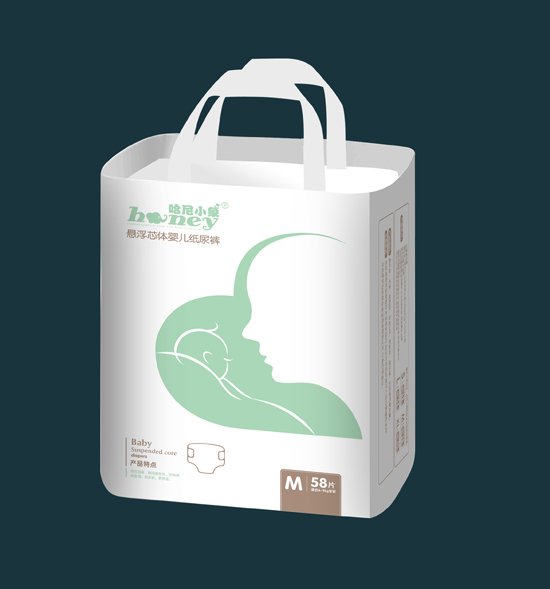 ����С��Ҹ�о�wyinge����ѝM�a58Ƭ