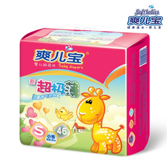 ������yinge����ƬS