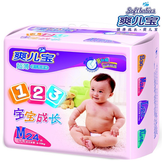 1 2 3�����Ä�(d��ng)M