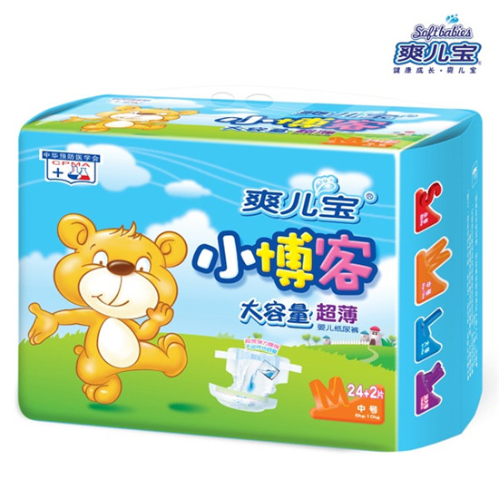 С����yinge����ѝM