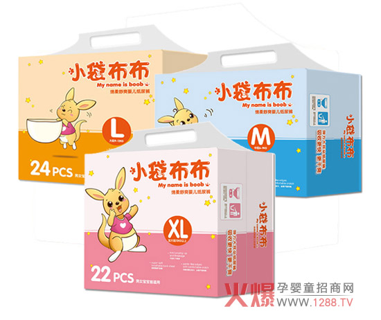 С������������ˬ����ѝ �d�������������