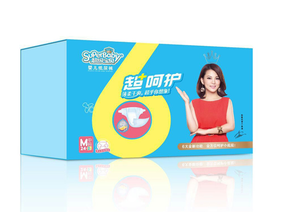 ������ؐ�����o(h��)yinge����ѝM�a24Ƭ