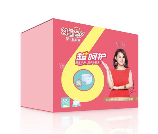 ����(j��)��ؐ�����o(h��)yinge����ѝXXL�a18Ƭ