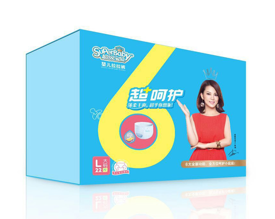 ������ؐ�����o(h��)yinge����ѝL�a22Ƭ