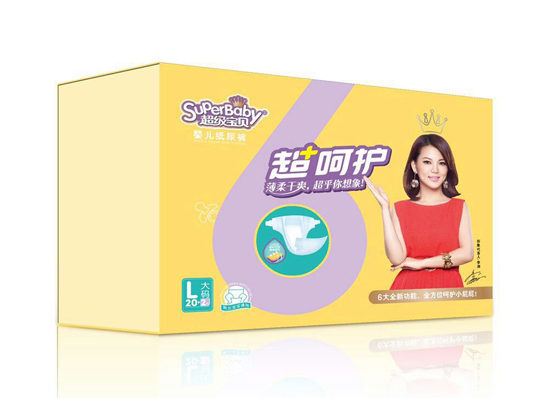 ������ؐ�����oyinge����ѝL�a20Ƭ