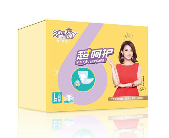 ������ؐ�����oyinge����ƬL�a26Ƭ