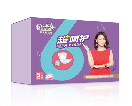 ������ؐ�����o(h��)yinge����ƬS�a62Ƭ