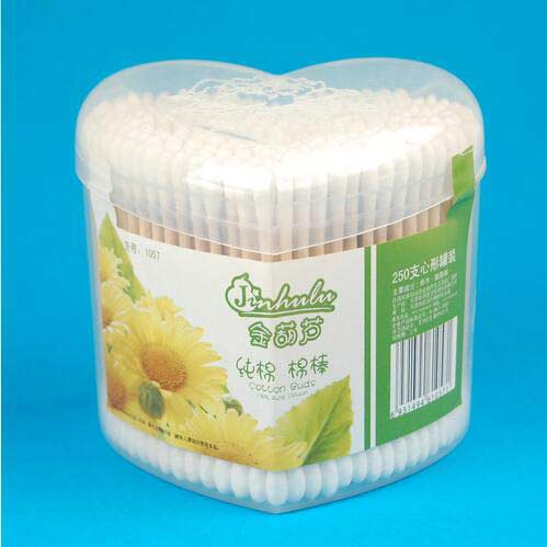 ����Jľ�S�޺�250֧����