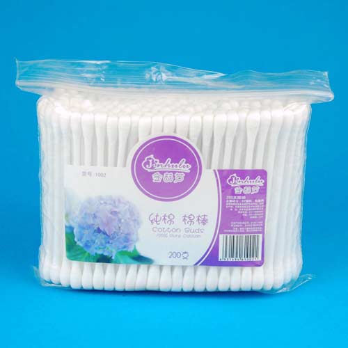 ����J���ϰ��޺�200֧�z�b