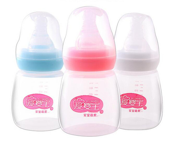 �ۋ댚yingePP�o(h��)��������ƿ80ml