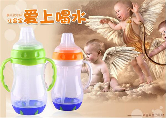 ��(��i)�댚�М،���yinge�p�ֱ�PP�W(xu��)�270m