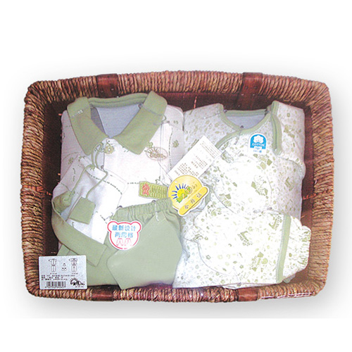 ��֮����Y��