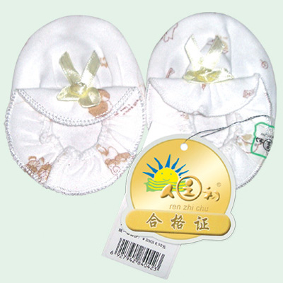 yinge�o(h��)�_��