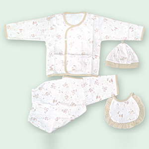 yinge��(n��i)�����b��ɫ