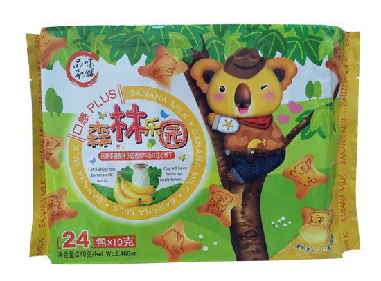 Ʒζ���ɭ�֘�(l��)�@���㽶ζ��