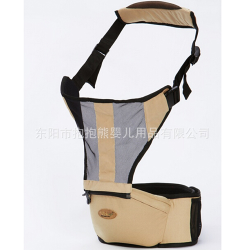 �����H�ļ�͸��yinge�������װ�