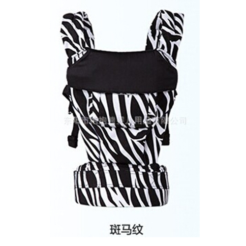 �����H��@�p��yinge���ʰ��R�y