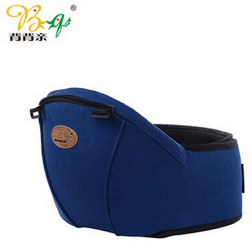 �����H���������{(l��n)