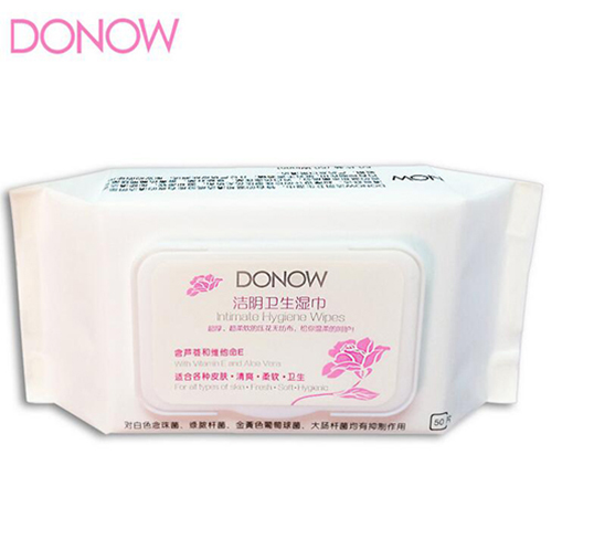 DONOWyunf�a(ch��n)�D�a(ch��n)���l(w��i)����������o(h��)��Ů�Ԍ��Ý�������񼈽�