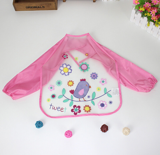 yingeEVA��ϴ������������L���