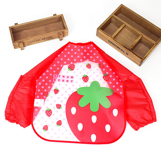 yingeEVA��ϴ������������L(zh��ng)��t��ݮ