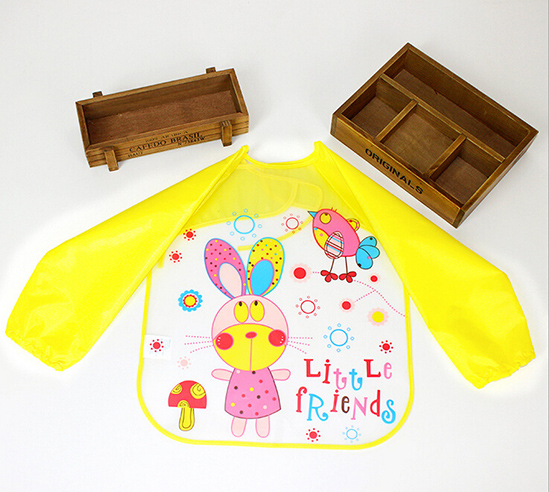 yingeEVA��ϴ������������L���S