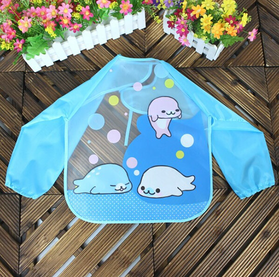 yingeEVA��ϴ������������L���{����