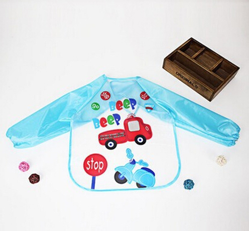 yingeEVA��ϴ������������L���{(l��n)��܇