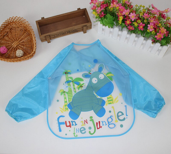 yingeEVA��ϴ������������L(zh��ng)�����{(l��n)