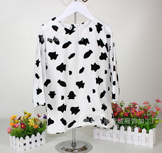 yingeͯ���®�����