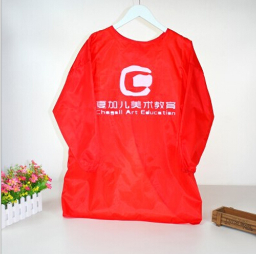 yingyeͯ��ˮ�������Ӵ�̖