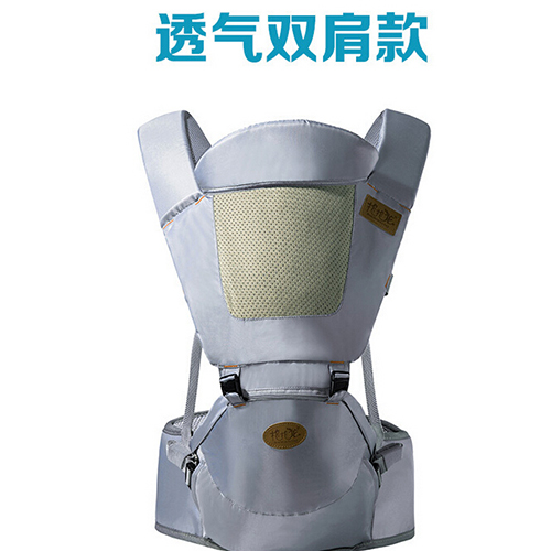 ��������ʽy(t��ng)inge���������yɫ