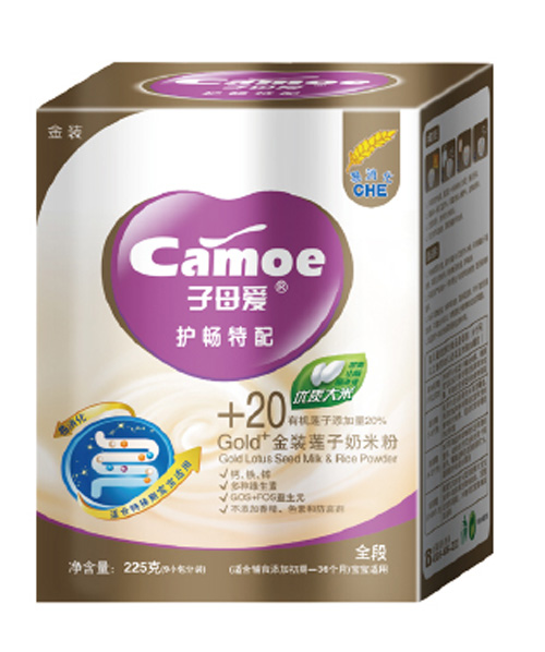 ��ĸ��(��i)yingy�o(h��)�c�������׷ۺ��b