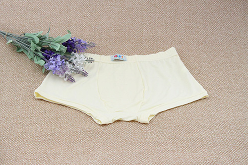 ľ�w�S��ͯ��(n��i)ѝ