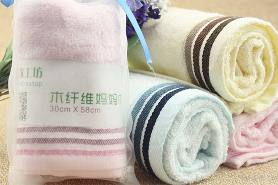 ľ�w�S������