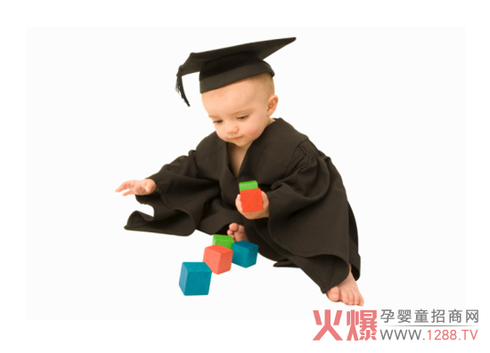 ֮ؐԴ������׃�� ������׾�������