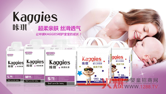 �����ܡ������냺����ѝ������������H�w���O����ˬ����