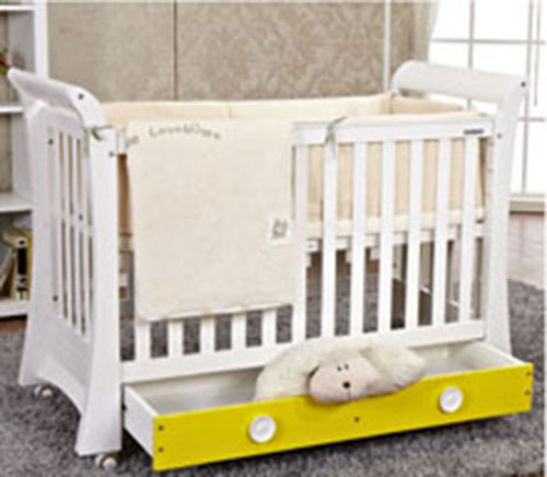 �|ݸ̩�ڕr(sh��)����޹�˾